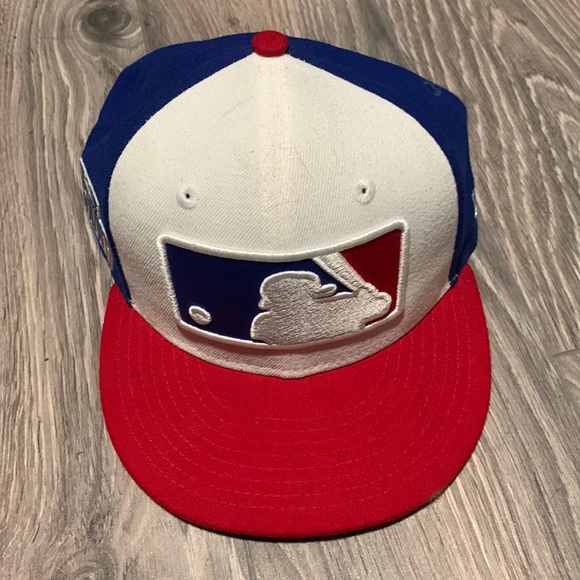 New era mlb the show 17 hat - Picture 1 of 1